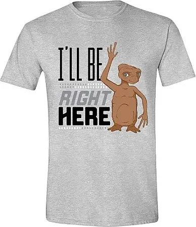 images/uploads/31130/thumb_ET_ILL_BE_RIGHT_HERE_SHIRT_L.webp