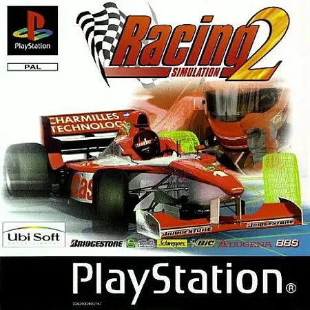 images/uploads/31151/thumb_PS1_RACING_SIMULATION_2.webp