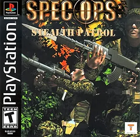 images/uploads/31153/thumb_PS1_SPEC_OPS.webp