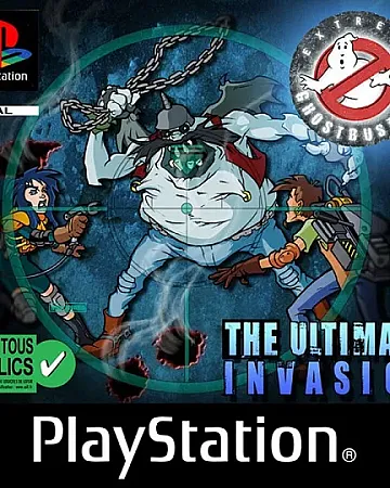 images/uploads/31157/thumb_EGB_PS1_Ultimate_Invasion_Front.webp