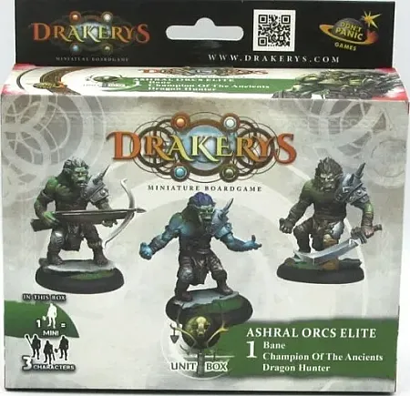 images/uploads/31171/thumb_DRAKEYS_ASHRAL_ORCS_ELITE.webp