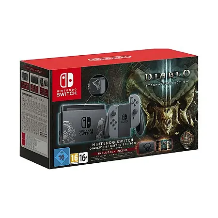 images/uploads/31269/thumb_SWITCH_CONSOLE_DIABLO_EDITION_1.webp