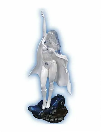 images/uploads/31273/thumb_DIAMOND_EMMA_FROST.webp