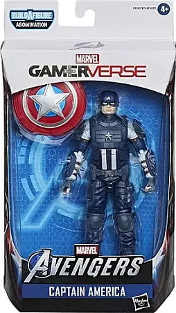 images/uploads/31319/thumb_ML_GAMEVERSE_CAP_AMERICA.webp