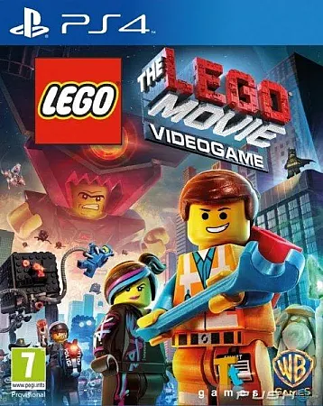 images/uploads/3132/thumb_PS4_LEGO_MOVIE_THE_VIDEOGAME.webp