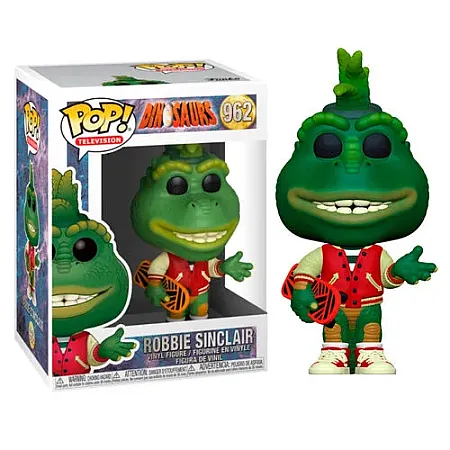 images/uploads/31339/thumb_Funko_Pop_Robbie.webp