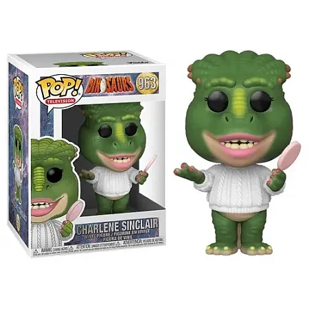 images/uploads/31340/thumb_Funko_Pop_Charlene.webp
