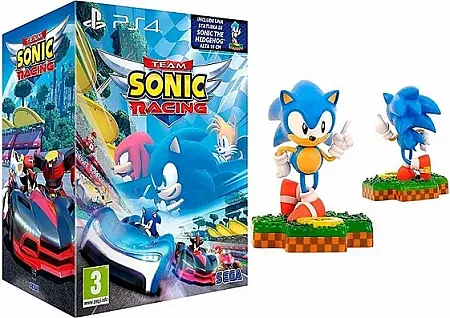 images/uploads/31346/thumb_team_sonic_racing_special_edition_ps4.webp