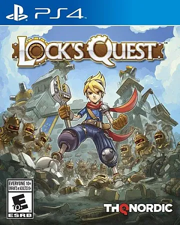 images/uploads/3135/thumb_PS4_LOCKS_QUEST.webp