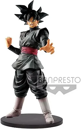 images/uploads/31369/thumb_pvc_23_goku_black.webp