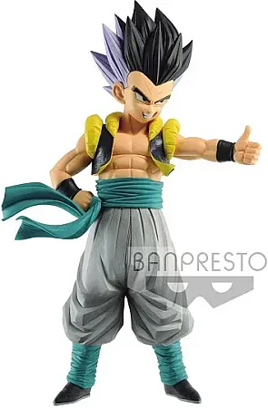 images/uploads/31370/thumb_pvs_26_gotenks_normal.webp