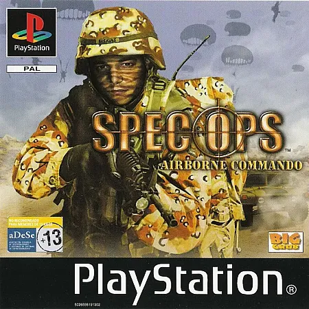 images/uploads/31390/thumb_PS1_Spec_Ops_Airborne_Commando_Cover.webp