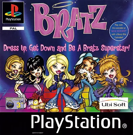 images/uploads/31391/thumb_PS1_Bratz_COVER.webp