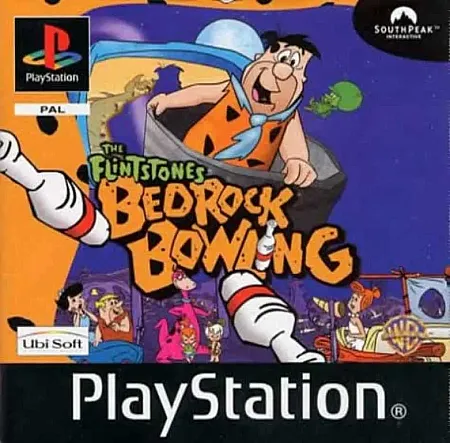 images/uploads/31392/thumb_PS1_The_Flintstones_Bedrock_Bowling_COVER.webp