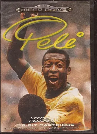images/uploads/314/thumb_MD_PELE.webp