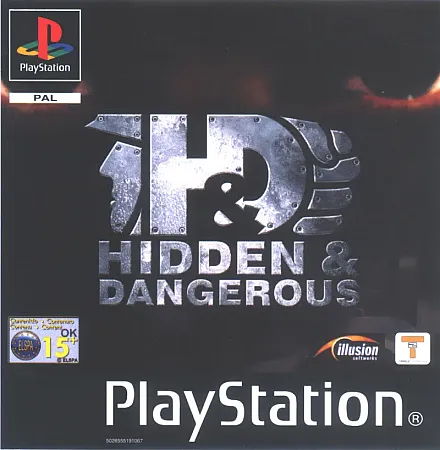images/uploads/31400/thumb_PS1_Hidden_&_Dangerous_COVER.webp