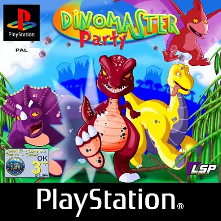 images/uploads/31404/thumb_PS1_Dinomaster_Party_COVER.webp