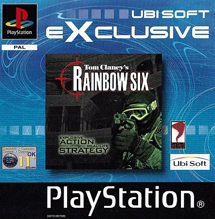 images/uploads/31405/thumb_PS1_Tom_Clancys_Rainbow_Six_COVER.webp