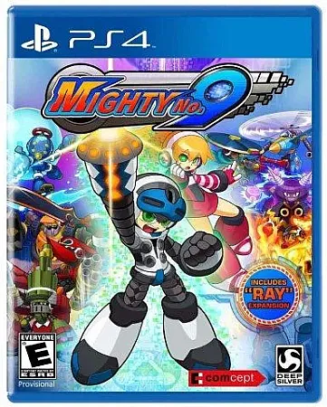 images/uploads/3141/thumb_PS4_MIGHTY_NO_9.webp
