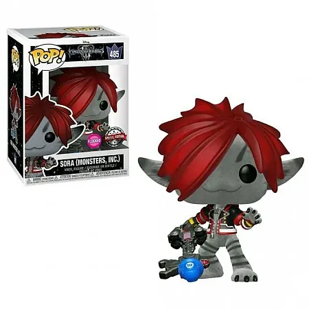 images/uploads/31441/thumb_POP_SORA_MONSTERS_INC_SPECIAL_EDITION.webp