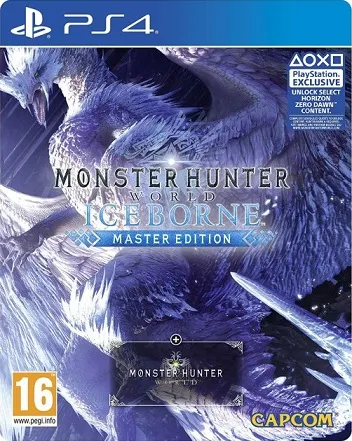 images/uploads/31454/monster-hunter-world-iceborne-master-edition-A.webp