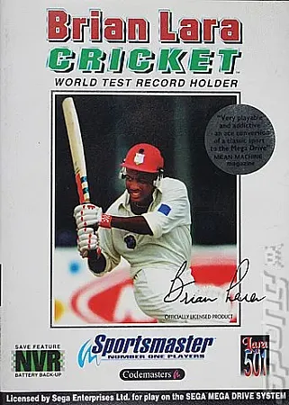 images/uploads/315/thumb_MD_BRIAN_LARA.webp