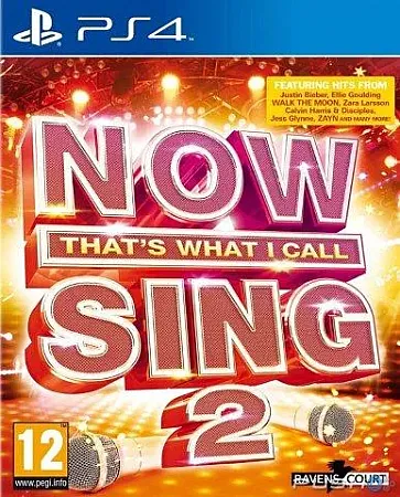 images/uploads/3150/thumb_PS4_SING_2.webp
