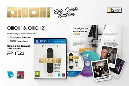 images/uploads/3152/thumb_PS4_OLLI_OLLI__EPIC_COMBO_EDITION.webp