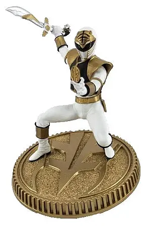 images/uploads/31527/thumb_Mighty_Morphin_Power_Rangers_PVC_Statue_White_Ranger_23_cm.webp