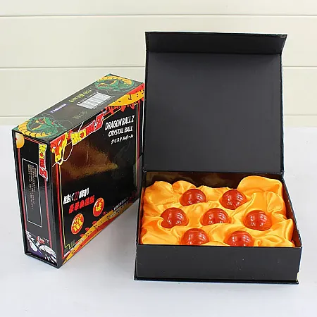 images/uploads/31548/thumb_DBS_CRYSTAL_DRAGON_BALLS.webp