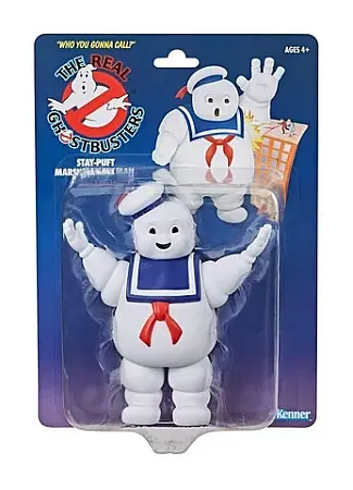 images/uploads/31561/thumb_147311-0-0000-figoura-the-ghostbusters-kenner-series-stay-puft-marshmallow-man-action-figure-15cm.webp