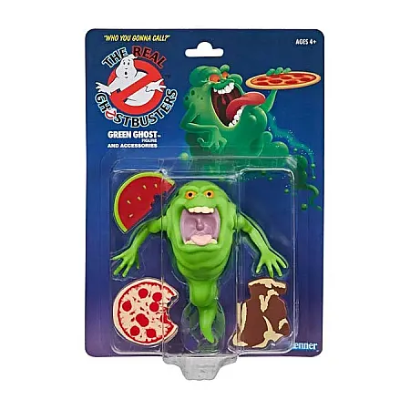 images/uploads/31563/thumb_therealghostbusterskennerclassics_greenghost_-1-.webp