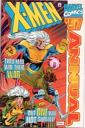 images/uploads/31589/thumb_X-Men-97-Annual-Gamemaster-Storm-Marvel-1997.webp
