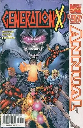 images/uploads/31590/thumb_Generation_X_Annual_Vol_1_1997.webp