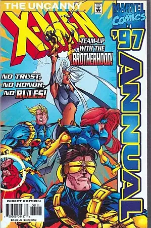 images/uploads/31592/thumb_UNCANNY_X-MEn-97-Annual.webp
