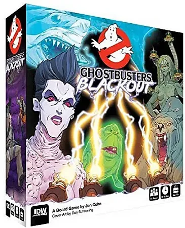 images/uploads/31614/thumb_GHOSTBUSTERSBLACKOUT.webp