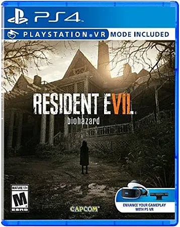 images/uploads/3163/thumb_PS4_RESIDENT_EVIL_VII.webp