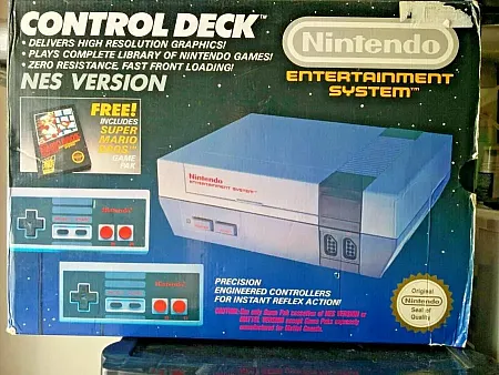 images/uploads/31635/thumb_NES_CONTROL_SYSTEM_01.webp