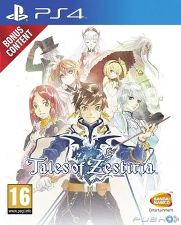 images/uploads/3176/thumb_PS4_TALES_OF_ZESTIRIA.webp