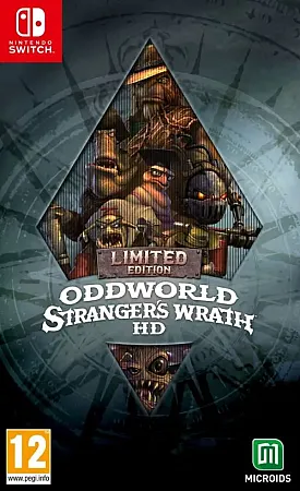 images/uploads/31765/thumb_Oddworld-La-Fureur-de-l-Etranger-Edition-Limitee-Nintendo-Switch.webp