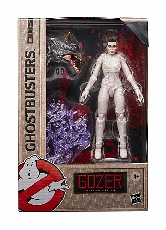 images/uploads/31833/thumb_GB-GOZER.webp