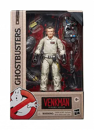 images/uploads/31836/thumb_GB-VENKMAN.webp