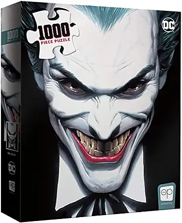 images/uploads/31840/thumb_dc_the_joker_puzzle.webp
