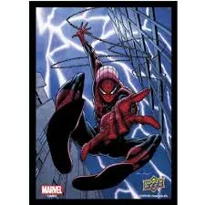 images/uploads/31844/marvel_deck_protector_sleeves.webp