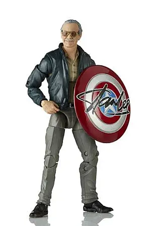 images/uploads/31845/thumb_MARVEL-STANLEE.webp