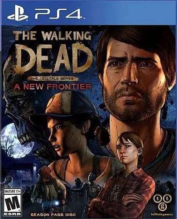 images/uploads/3186/thumb_PS4_THE_WALKING_DEAD_-_TELLTALE_SERIES.webp