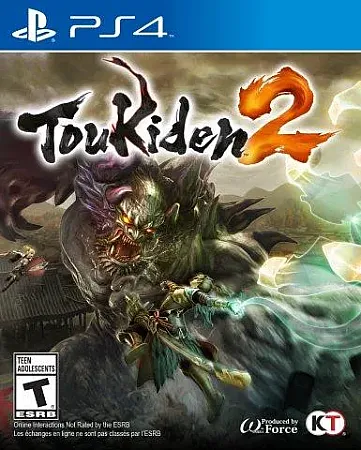 images/uploads/3190/thumb_PS4_TOUKIDEN_2.webp