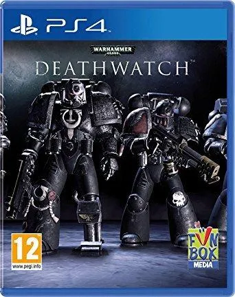 images/uploads/3197/PS4_WARHAMMER.webp