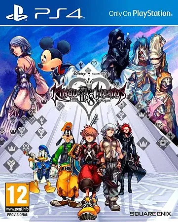 images/uploads/32/thumb_KINGDOM_HEARTS_HD_28_FINAL_CHAPTER_PROLOGUE_STANDARD_EDITION.webp