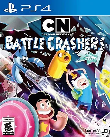 images/uploads/3203/thumb_PS4_Cartoon_Network_-_Battle_Crashers.webp